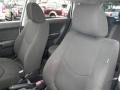 2010 Clear White Kia Soul 1.6  photo #26