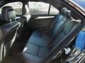 Black - C 250 Sport Photo No. 6