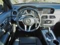 Black - C 250 Sport Photo No. 8