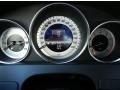 Black - C 250 Sport Photo No. 9