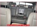 2009 Brilliant Black Crystal Pearl Dodge Ram 3500 Laramie Mega Cab 4x4  photo #38