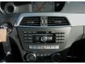 Black - C 250 Sport Photo No. 10