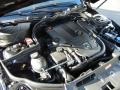 Black - C 250 Sport Photo No. 12