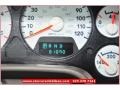 2009 Brilliant Black Crystal Pearl Dodge Ram 3500 Laramie Mega Cab 4x4  photo #45