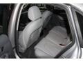 Ice Silver Metallic - A4 2.0T Sedan Photo No. 12