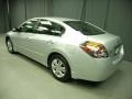 Brilliant Silver - Altima 2.5 S Photo No. 3