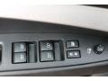 Graphite Controls Photo for 2009 Infiniti G #74857335