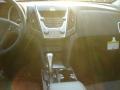Ashen Gray Metallic - Equinox LS AWD Photo No. 4