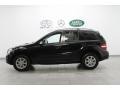 Black - ML 350 4Matic Photo No. 2