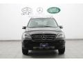 Black - ML 350 4Matic Photo No. 3
