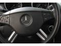 Black - ML 350 4Matic Photo No. 8