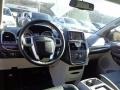 2013 Crystal Blue Pearl Chrysler Town & Country Touring  photo #14