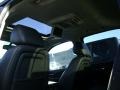 2013 Black Chevrolet Avalanche LTZ 4x4  photo #3