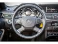Arctic White - E 350 Sedan Photo No. 15