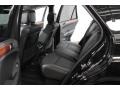 Black - ML 350 4Matic Photo No. 18