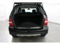 Black - ML 350 4Matic Photo No. 22