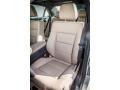 Arctic White - E 350 Sedan Photo No. 21