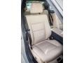 Arctic White - E 350 Sedan Photo No. 25