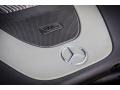 Arctic White - E 350 Sedan Photo No. 26
