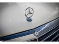 Arctic White - E 350 Sedan Photo No. 28