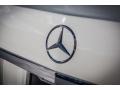 Arctic White - E 350 Sedan Photo No. 29