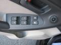 2012 Ebony Black Kia Forte EX  photo #15