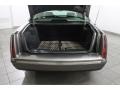 Pewter Trunk Photo for 1999 Cadillac DeVille #74860379
