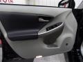 2010 Black Toyota Prius Hybrid IV  photo #9