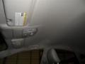2010 Black Toyota Prius Hybrid IV  photo #16