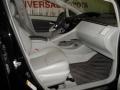 2010 Black Toyota Prius Hybrid IV  photo #17