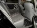 2010 Black Toyota Prius Hybrid IV  photo #19
