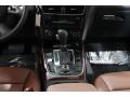 Brilliant Black - Q5 3.2 FSI quattro Photo No. 11