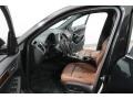 Brilliant Black - Q5 3.2 FSI quattro Photo No. 18