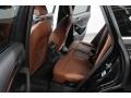 Brilliant Black - Q5 3.2 FSI quattro Photo No. 19