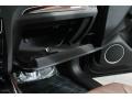 Brilliant Black - Q5 3.2 FSI quattro Photo No. 21