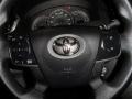 Magnetic Gray Metallic - Camry LE Photo No. 15