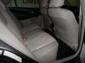 Magnetic Gray Metallic - Camry LE Photo No. 18