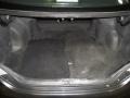 Magnetic Gray Metallic - Camry LE Photo No. 20