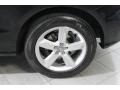 Brilliant Black - Q5 3.2 FSI quattro Photo No. 31