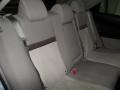Clearwater Blue Metallic - Camry LE Photo No. 20
