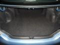 Clearwater Blue Metallic - Camry LE Photo No. 22
