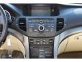 Premium White Pearl - TSX Sedan Photo No. 12