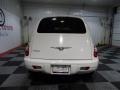 Stone White - PT Cruiser LX Photo No. 6