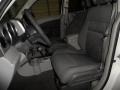 2009 Stone White Chrysler PT Cruiser LX  photo #11