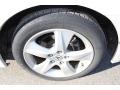 Premium White Pearl - TSX Sedan Photo No. 23