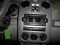 2009 Stone White Chrysler PT Cruiser LX  photo #14