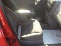 2002 Bright Red Ford Escape XLT V6 4WD  photo #21