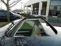 Black Obsidian - G 37 x Sedan Photo No. 4