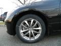 Black Obsidian - G 37 x Sedan Photo No. 10