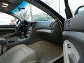 Black Obsidian - G 37 x Sedan Photo No. 15